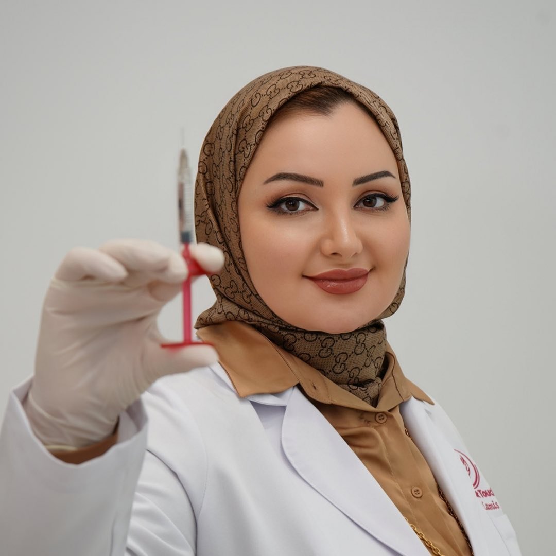 Dr. Lamis.jpg